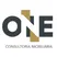 ONE CONSULTORIA IMOBILIARIA